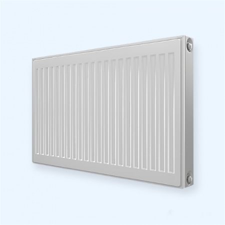 Стальной панельный радиатор Royal Thermo COMPACT C22-500-800 RAL9016 Стальной панельный радиатор Royal Thermo COMPACT C22-500-800 RAL9016