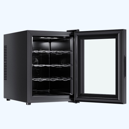 MV12-TB1 Meyvel Винный шкаф