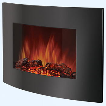 EFP/W-1150URLS (1051189) Electrolux Электрический камин EFP/W-1150URLS (1051189) Electrolux Электрический камин