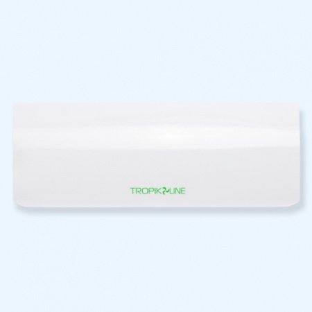 Е2 Tropik Line (Тропик) Серия Е Тепловая завеса