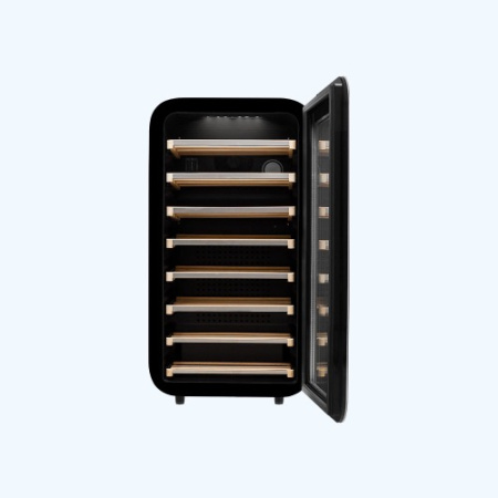 MV22-KBF1 Meyvel Винный шкаф