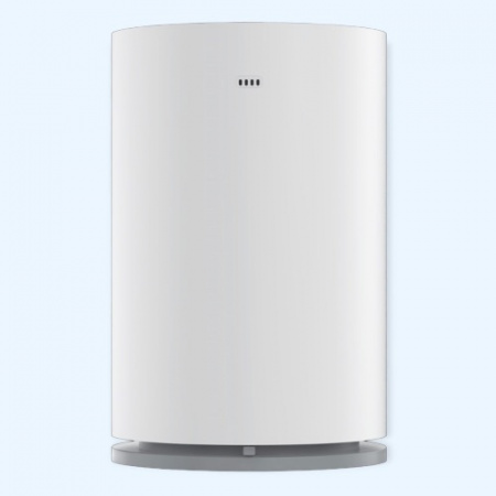 USH-TKE7251WC TAIKO Funai Ультразвуковой увлажнитель с электронным управлением