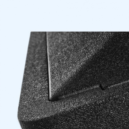 Ballu BHP-W3-25-LN Серия W3-LN Водяной тепловентилятор Ballu BHP-W3-25-LN Серия W3-LN Водяной тепловентилятор