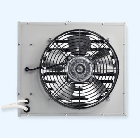 BHP-MW-9 Ballu Электрическая тепловая пушка