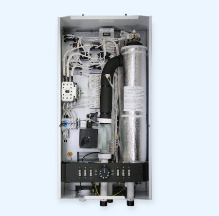 VOLT-9 Элемент Комфорта Котел электрический