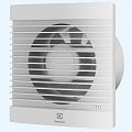 Вентиляторы Electrolux серия EAFB