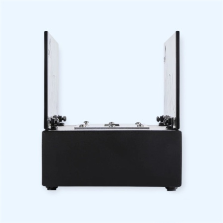 BFP/T-3520 Glass Firelight Биокамин настольный