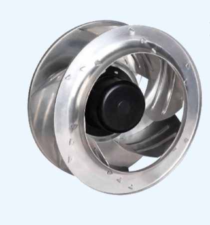 EC102/35E3G01-B310/70A1-01 Weiguang Вентилятор с обратно загнутыми лопатками EC EC102/35E3G01-B310/70A1-01 Weiguang Вентилятор с обратно загнутыми лопатками EC