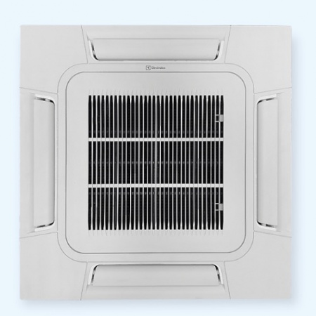 ESVMC4/C-SF-56S Electrolux Блок внутренний кассетный