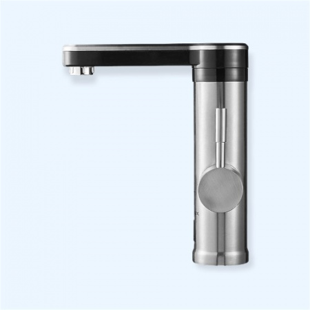 Taptronic S Electrolux Электрический проточный водонагреватель