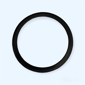 Flexag UK-90 HEATWAY уплотнительной кольцо для 90 воздуховода Flexag UK-90 HEATWAY уплотнительной кольцо для 90 воздуховода
