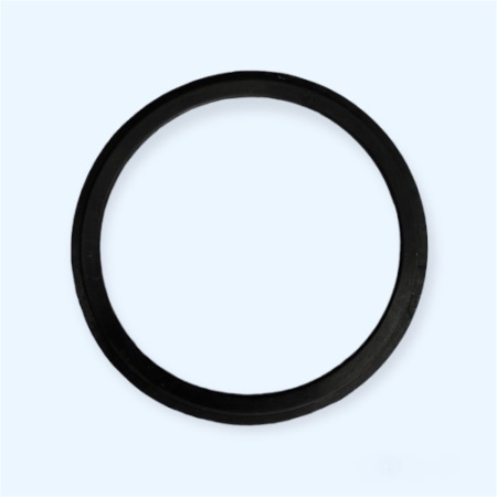 Flexag UK-90 HEATWAY уплотнительной кольцо для 90 воздуховода