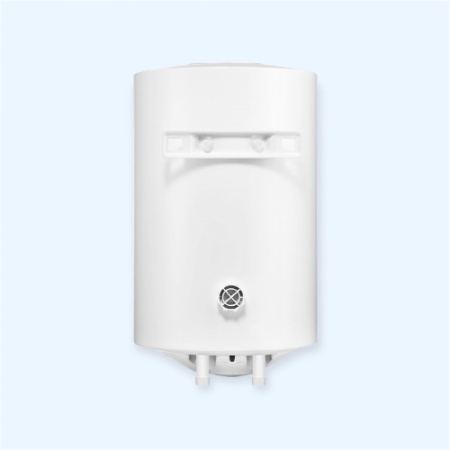 RWH 30 Optimal Royal Thermo Электрический водонагреватель