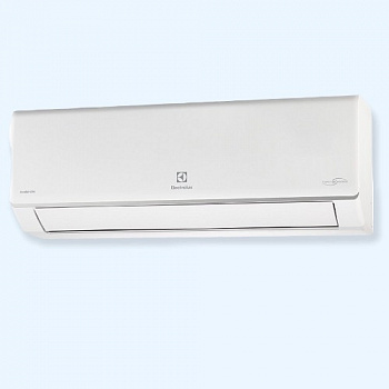 EACS/I-18HAV/N8_22Y Electrolux  Сплит-система инверторного типа серии Avalanche DC EACS/I-18HAV/N8_22Y Electrolux  Сплит-система инверторного типа серии Avalanche DC