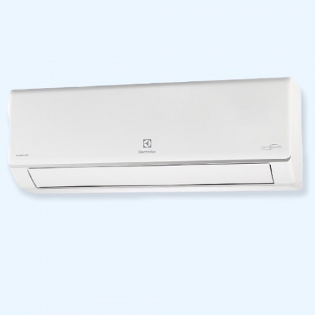 EACS/I-18HAV/N8_22Y Electrolux  Сплит-система инверторного типа серии Avalanche DC