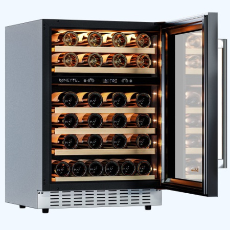 MV46PRO-KWT2 Meyvel Винный шкаф