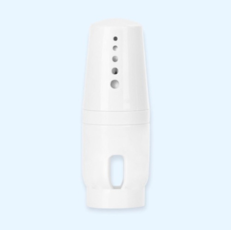 FC-400 Ballu Фильтр-картридж для ультразвукового увлажнителя