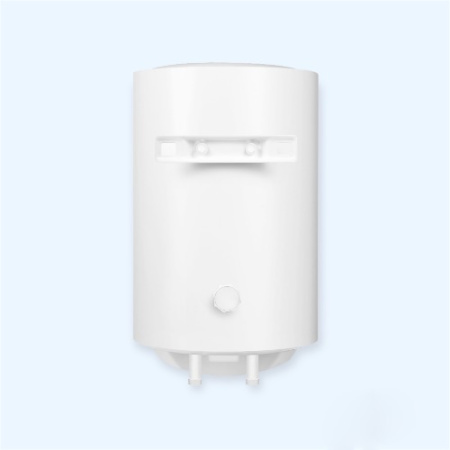 RWH 50 Trend Royal Thermo Электрический водонагреватель RWH 50 Trend Royal Thermo Электрический водонагреватель
