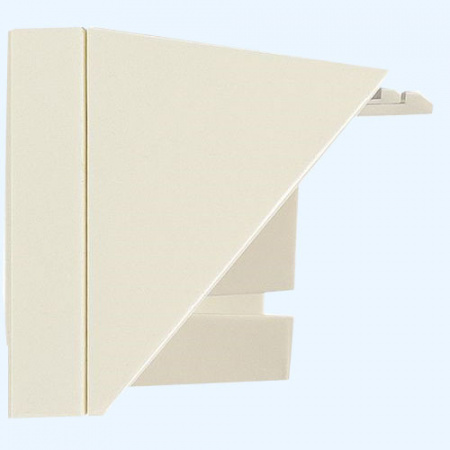 NCU ER NOBO (НОБО) термостат для NTE и NFC