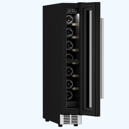 MV9-KWT1 Meyvel Винный шкаф