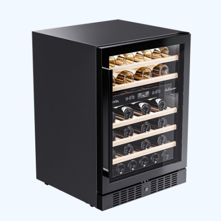  MV46-KBT2  Meyvel Винный шкаф