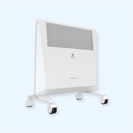 REC-AT2000E ASTORIA Elettronico Royal Clima Электрический конвектор