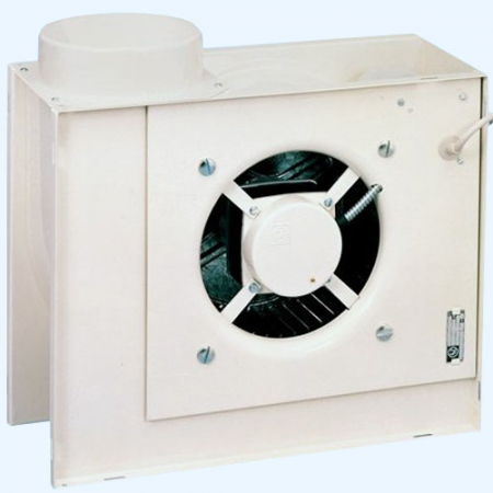 CKB 2000 Soler&Palau Вентилятор центробежный CKB 2000 Soler&Palau Вентилятор центробежный