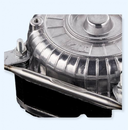 BHP-P-6 PRORAB Ballu Электрическая тепловая пушка