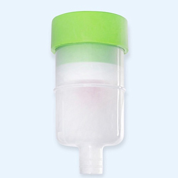 G-35 Mini Ballu Сифон G-35 Mini Ballu Сифон