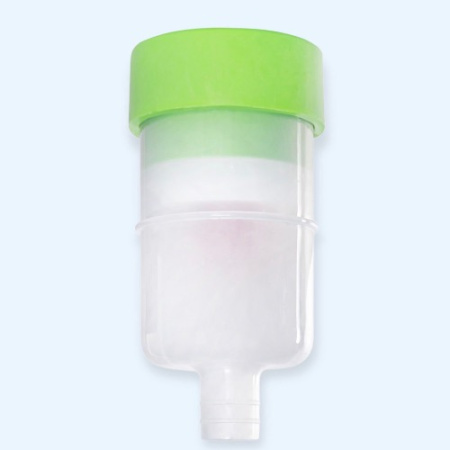 G-35 Mini Ballu Сифон