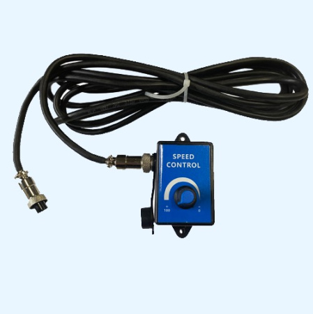 SMI 315 EC Supervent Шумоизолированный вентилятор для круглых каналов