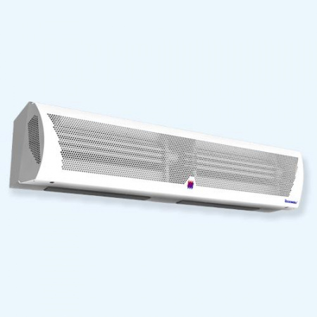 КЭВ-24П4044Е Тепломаш Тепловая завеса