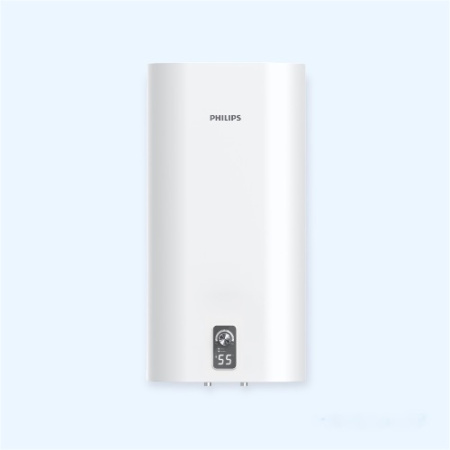 AWH1626/51(50YD) Philips Электрический водонагреватель Серия UltraHeat Intelligence