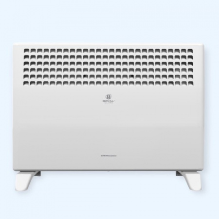 REC-A1500M ATRI Meccanico Royal Clima Электрический конвектор