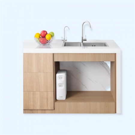 AUT3015/10 Philips Обратноосмотическая система фильтрации проточная