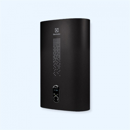 EWH 30 Gladius 2.0 Grafit  Electrolux Электрический накопительный водонагреватель