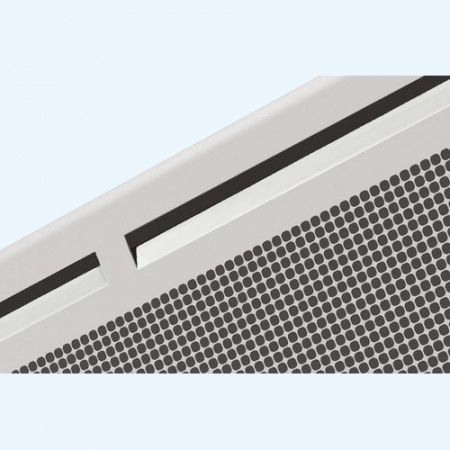 BIHP/R-2000 серии Red Evolution Ballu Конвективно-инфракрасный обогреватель