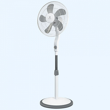 EFF-1003D Electrolux Вентилятор напольный EFF-1003D Electrolux Вентилятор напольный