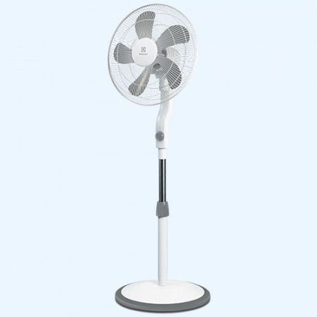 EFF-1003D Electrolux Вентилятор напольный