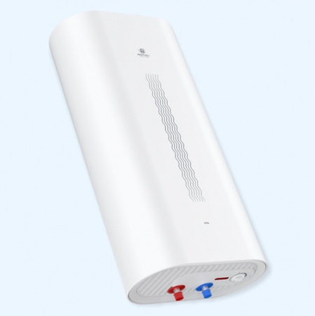 RWH-VT30-FE VITA Royal Clima Электрический водонагреватель RWH-VT30-FE VITA Royal Clima Электрический водонагреватель