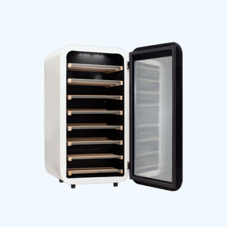 MV22-KWF1 Meyvel Винный шкаф