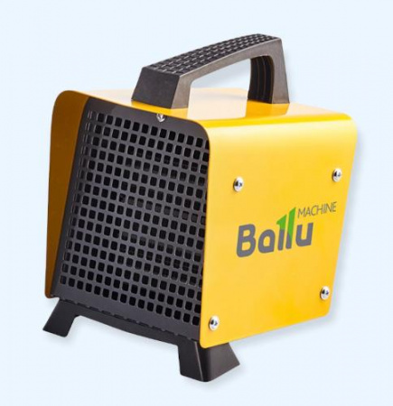 BKN-3 Ballu Электрическая тепловая пушка