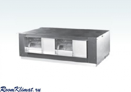 Высоконапорный внутренний блок Electrolux канального типа ESVMD-280-A