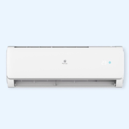 RC-NB35HN NOBILE Royal Clima Классические сплит-системы