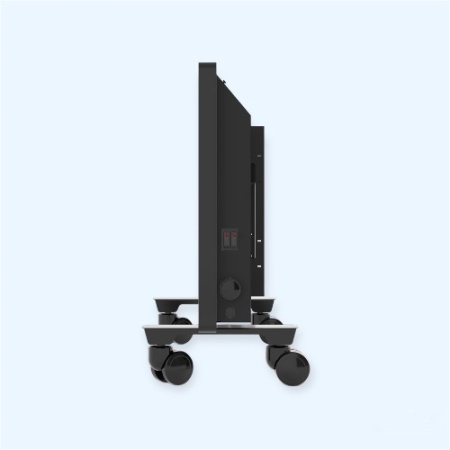 REC-FRBR1000M FIORI Meccanico Royal Clima Электрический конвектор