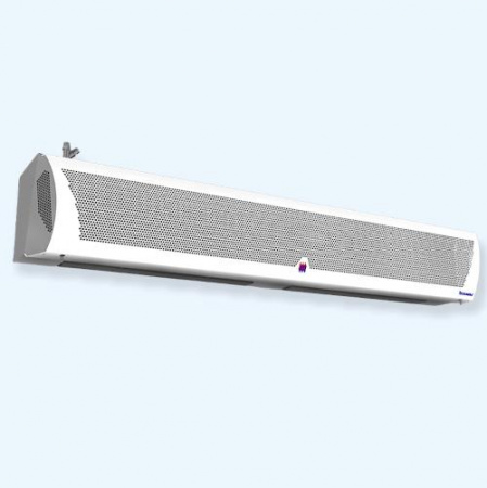 КЭВ-98П4121W Тепломаш Водяная завеса