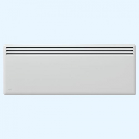 NFK4N 15 Viking NOBO (НОБО) электрический конвектор NFK4N 15 Viking NOBO (НОБО) электрический конвектор