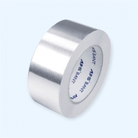 Alutape (48мм) AFS Лента монтажная неармированная