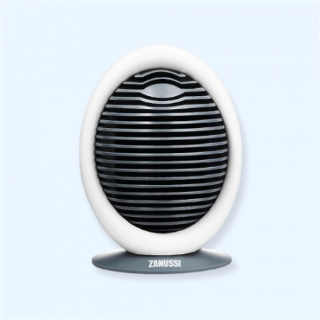 ZFH/C-405 Настенный тепловентилятор Zanussi