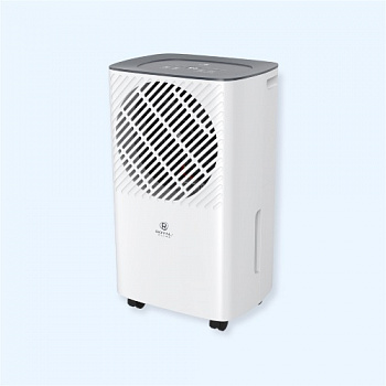 RD-CR10-E Royal Clima Осушитель воздуха серии CARISMA Studio RD-CR10-E Royal Clima Осушитель воздуха серии CARISMA Studio